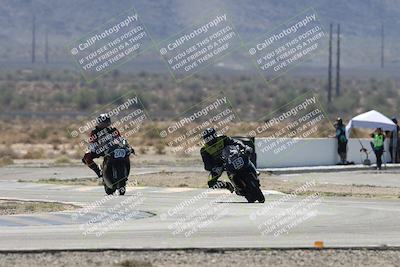 media/Oct-04-2025-CVMA (Sat) [[408bcdd6e4]]/Race 6-Formula Twins-Formula 40 UL/